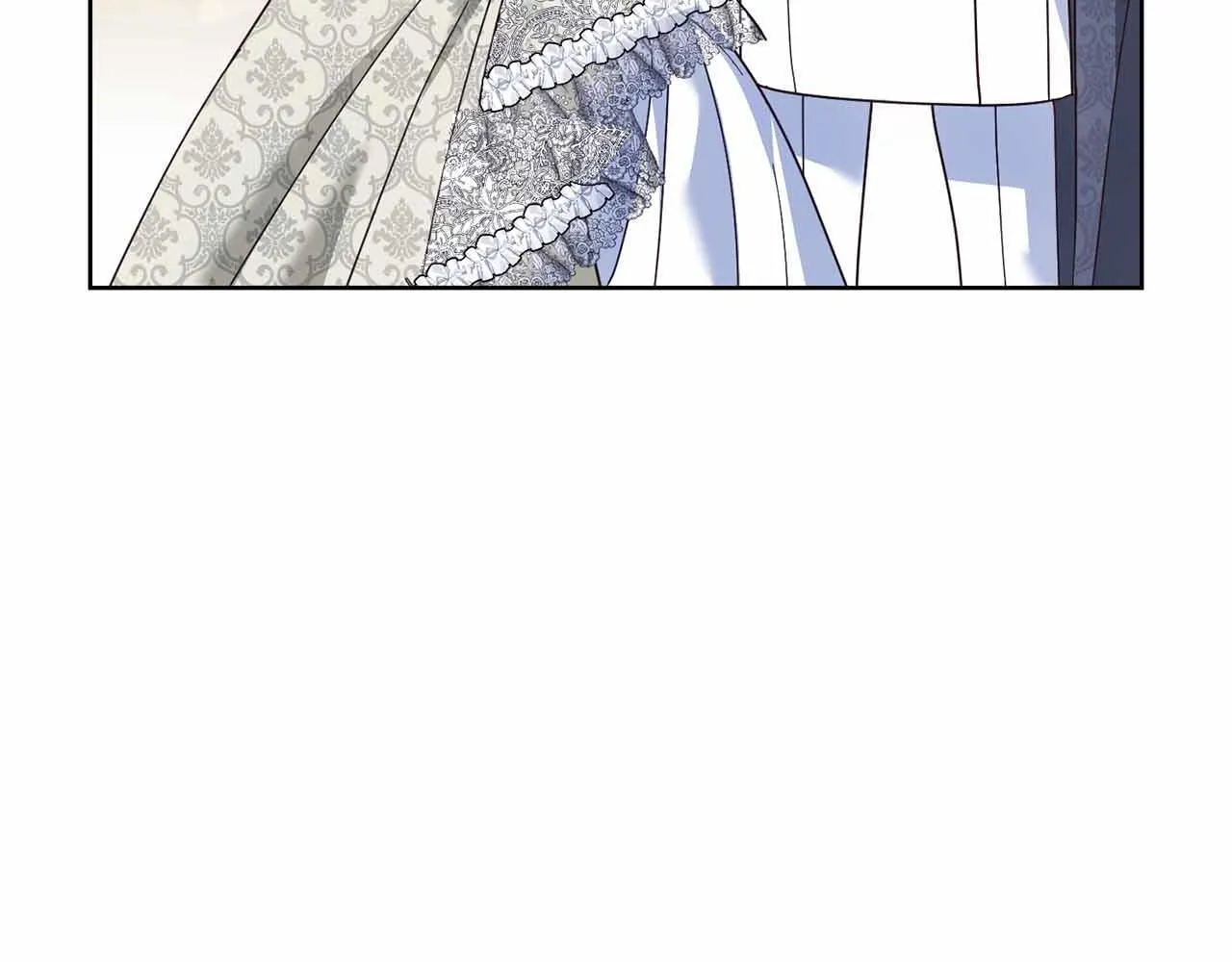 第16话 在意的不得了 第12页