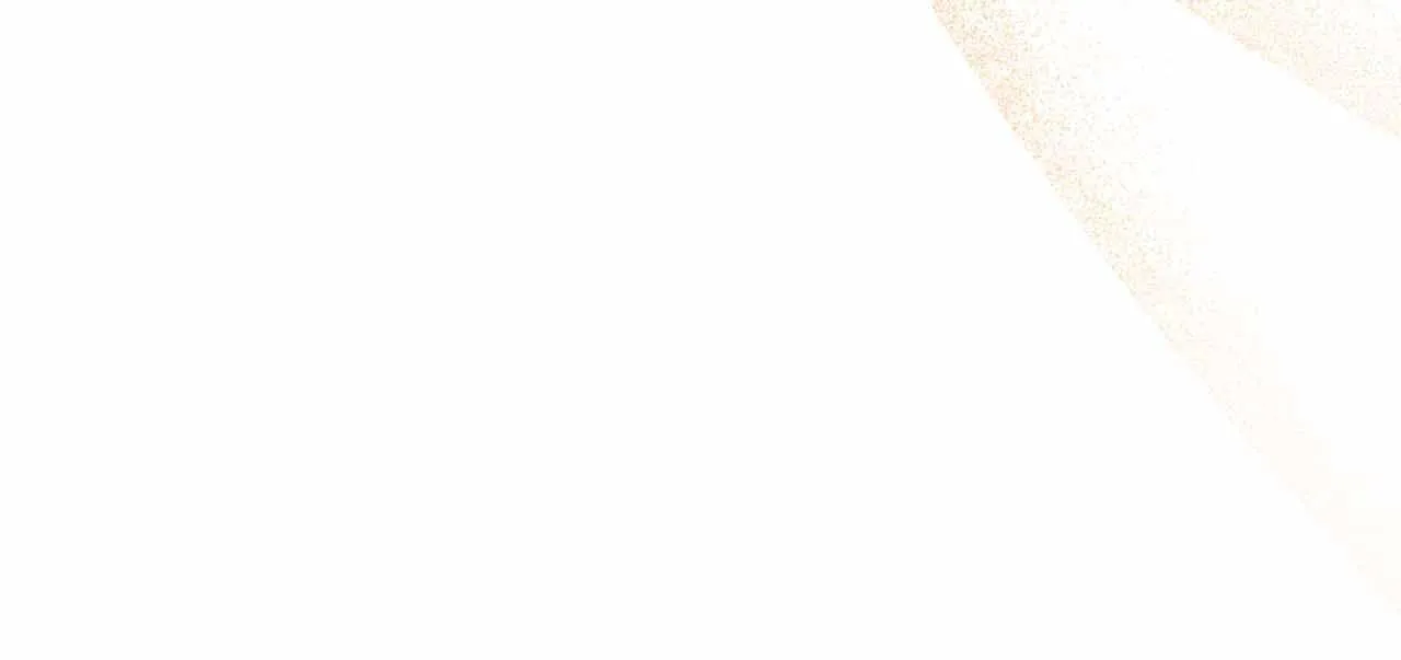 第16话 在意的不得了 第25页