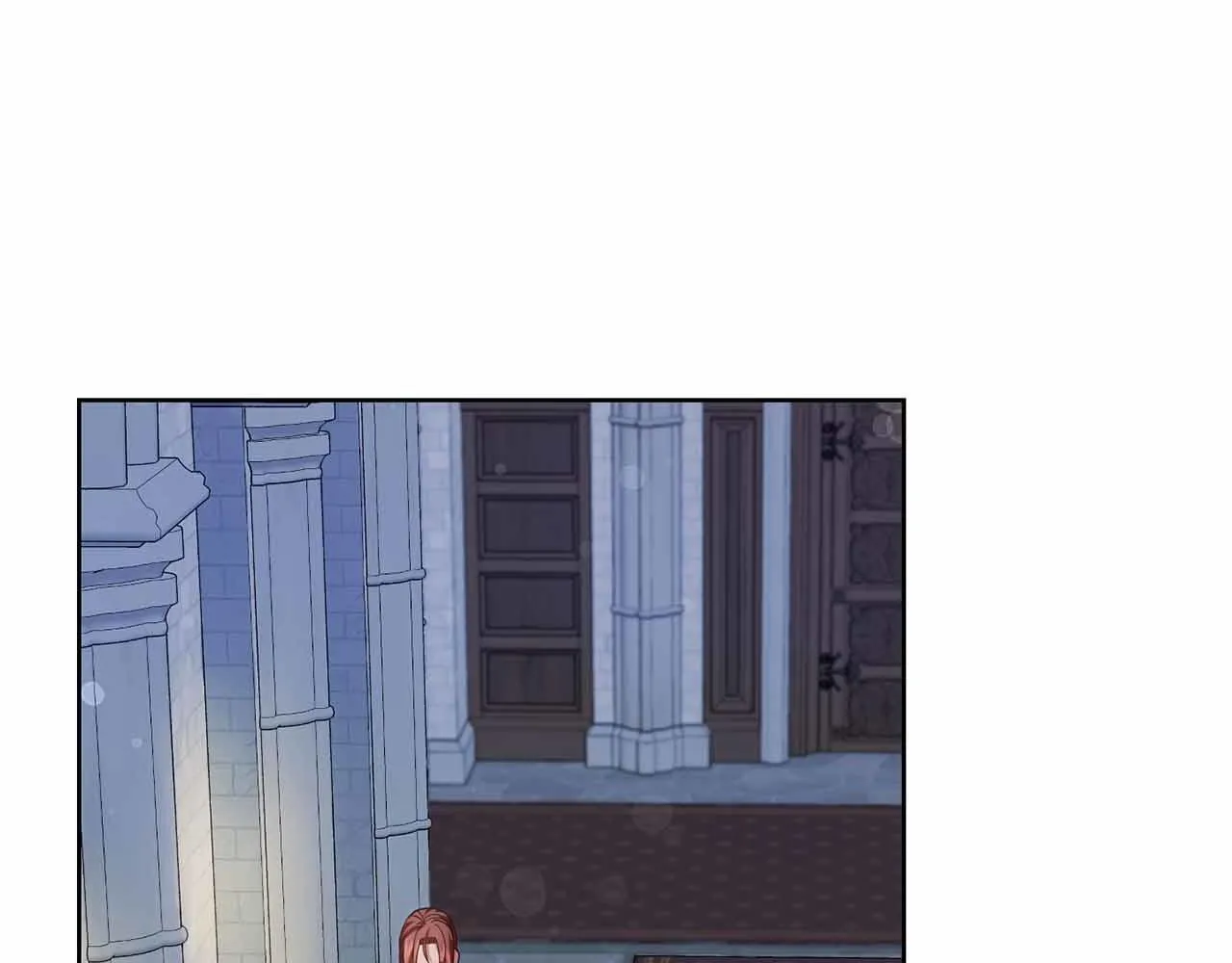 第16话 在意的不得了 第31页