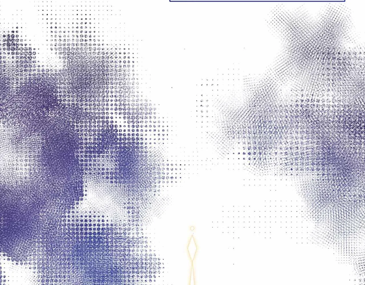 第16话 在意的不得了 第37页
