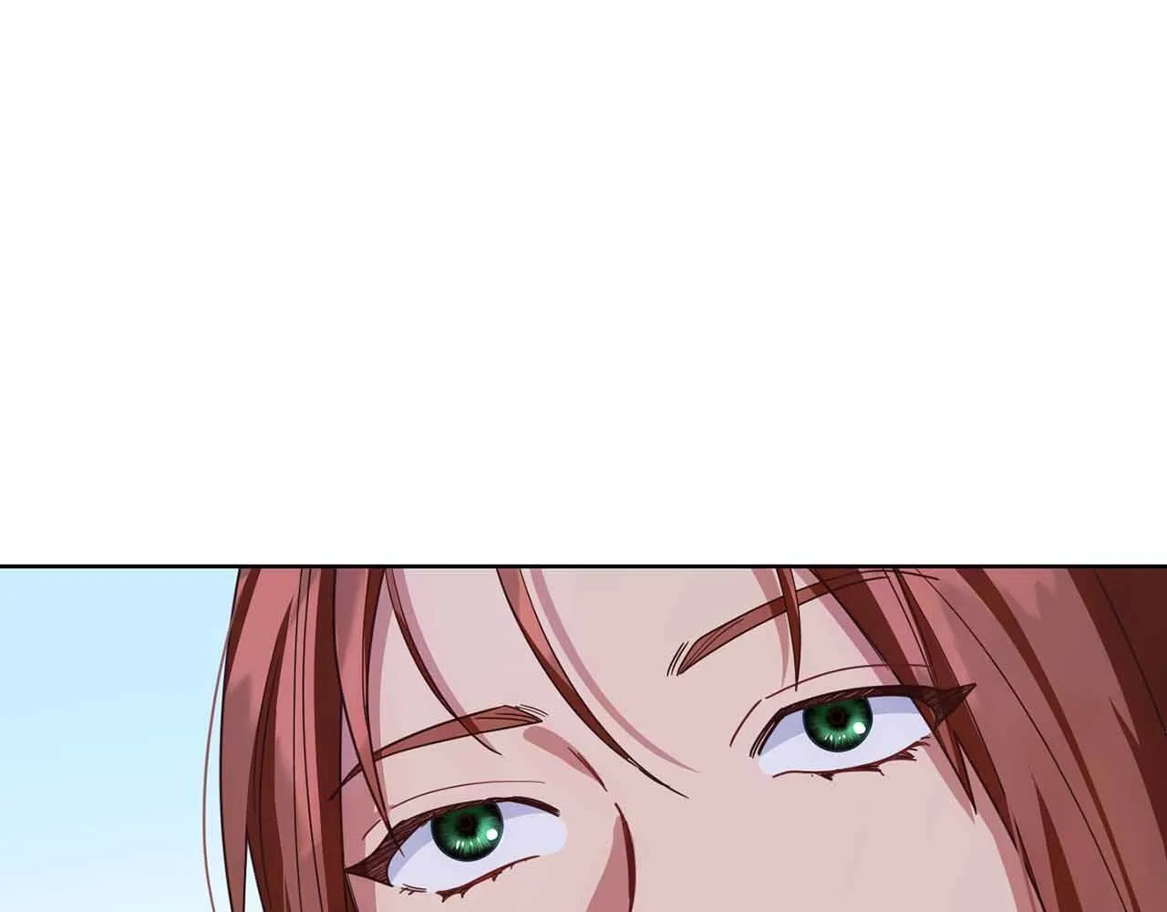 第16话 在意的不得了 第44页