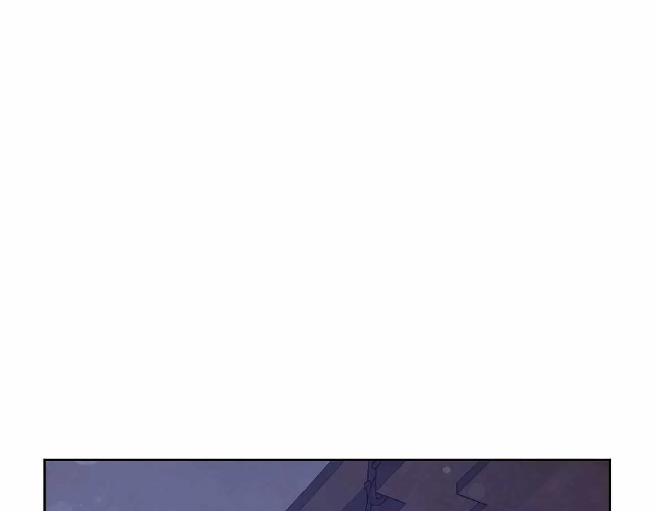 第16话 在意的不得了 第56页