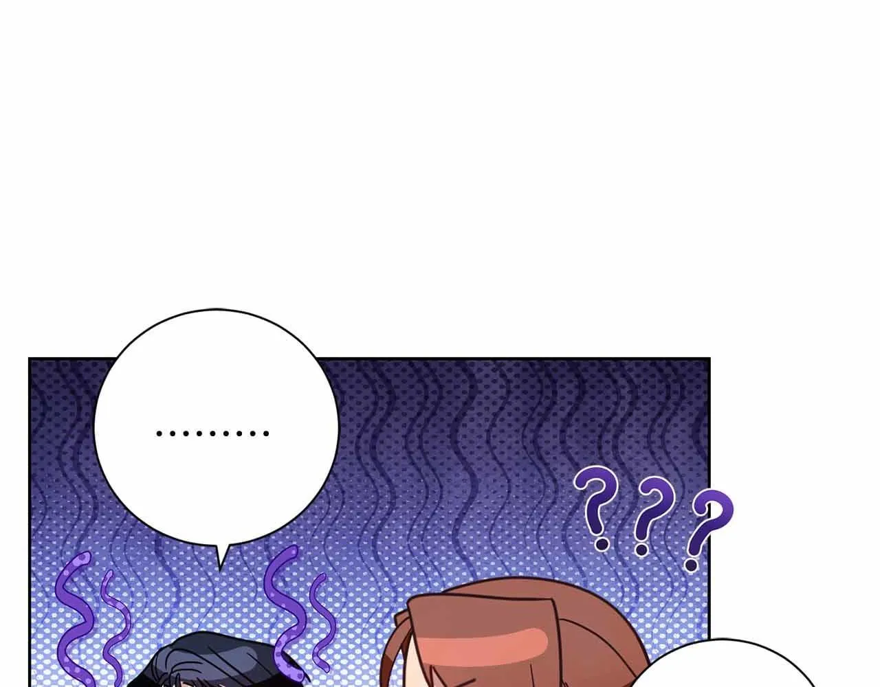 第16话 在意的不得了 第65页