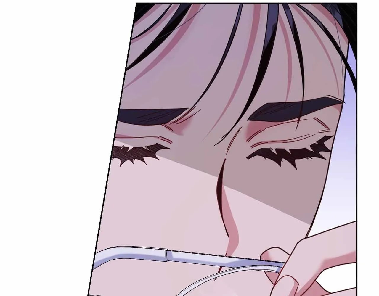 第16话 在意的不得了 第76页