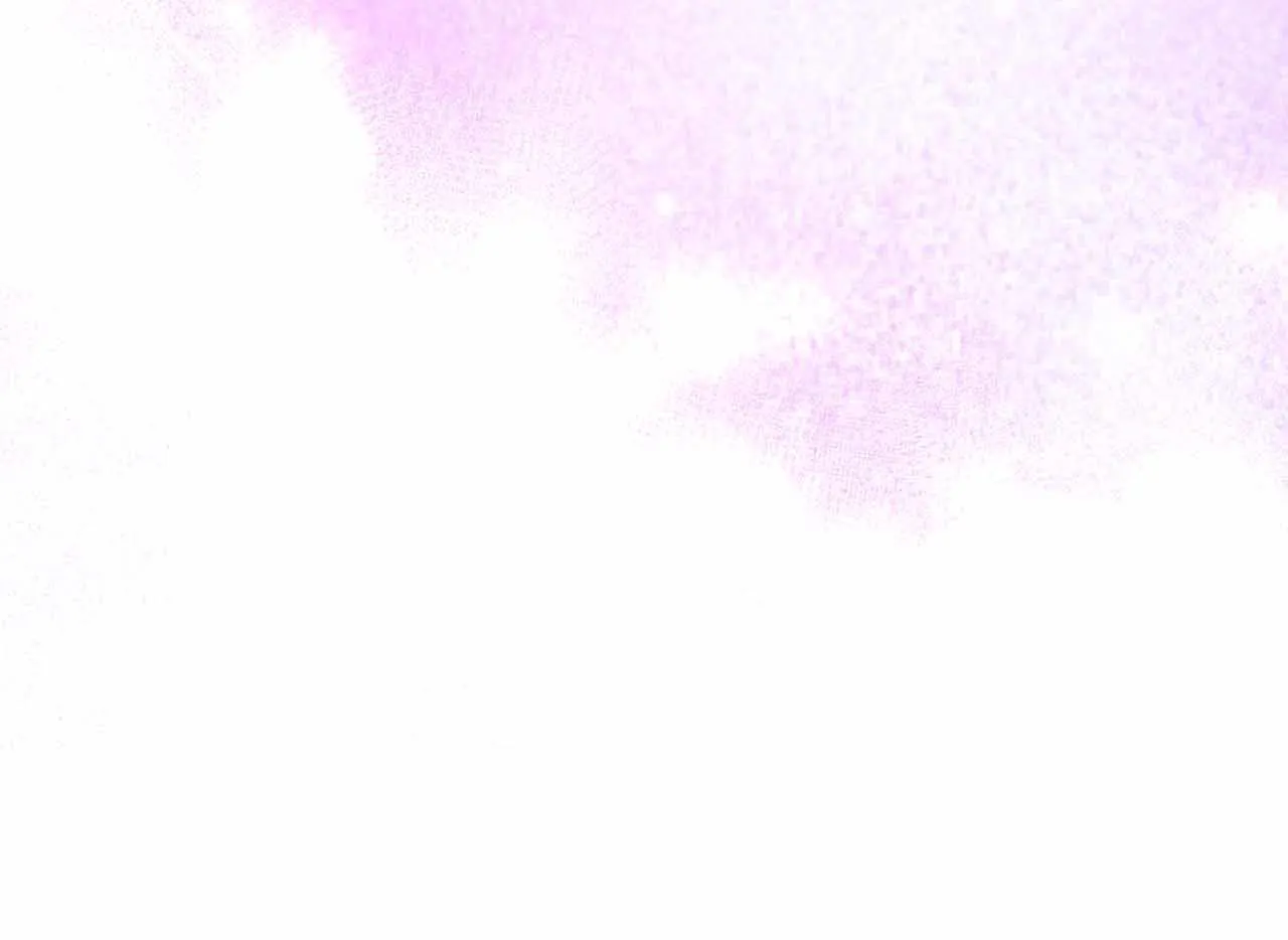 第16话 在意的不得了 第80页