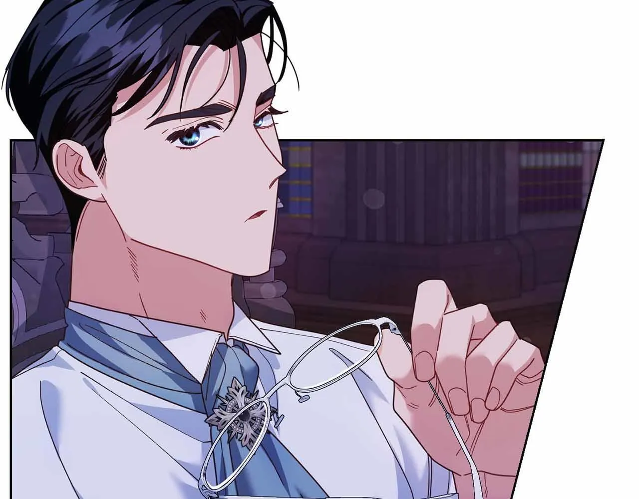 第16话 在意的不得了 第85页