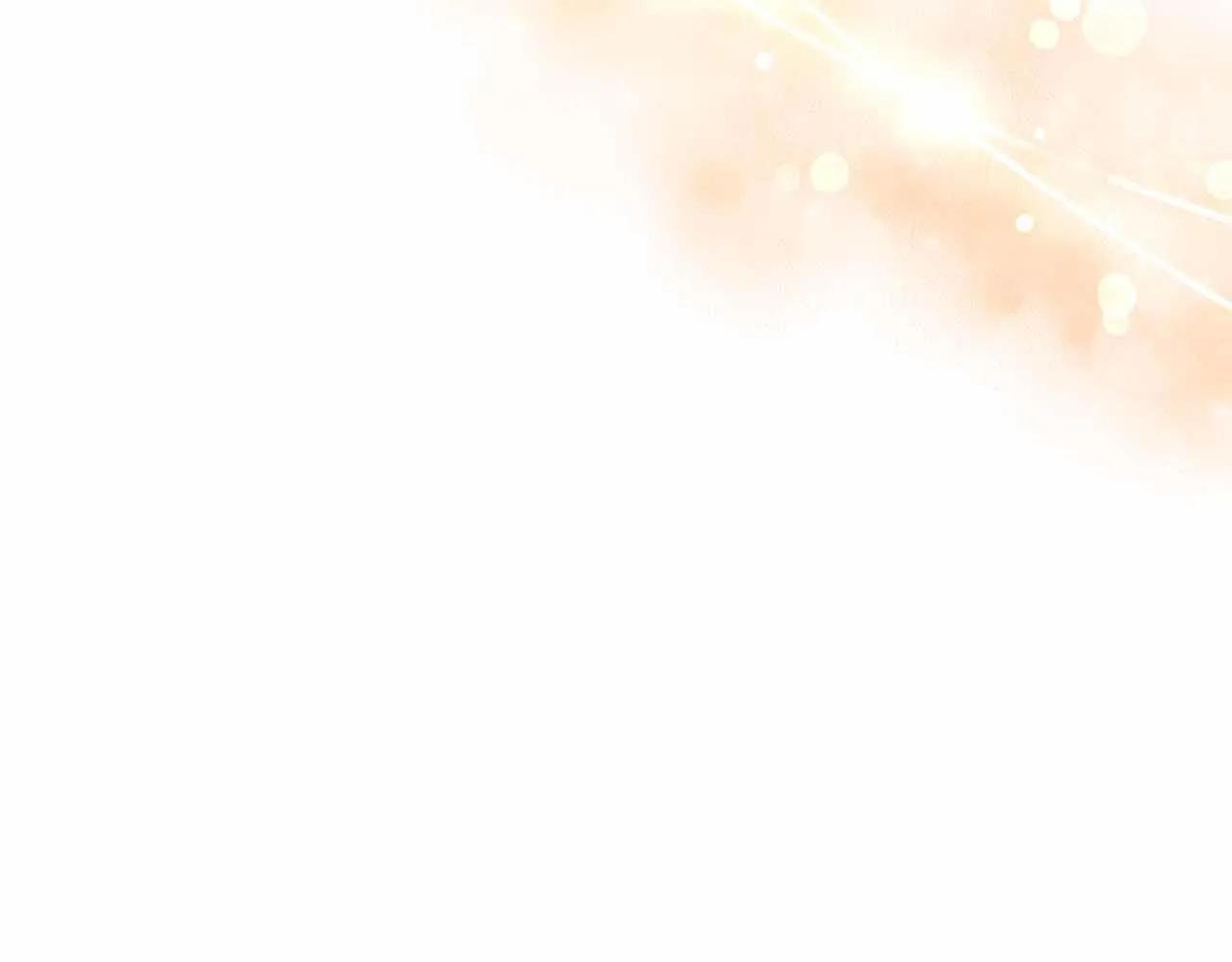 第16话 在意的不得了 第103页
