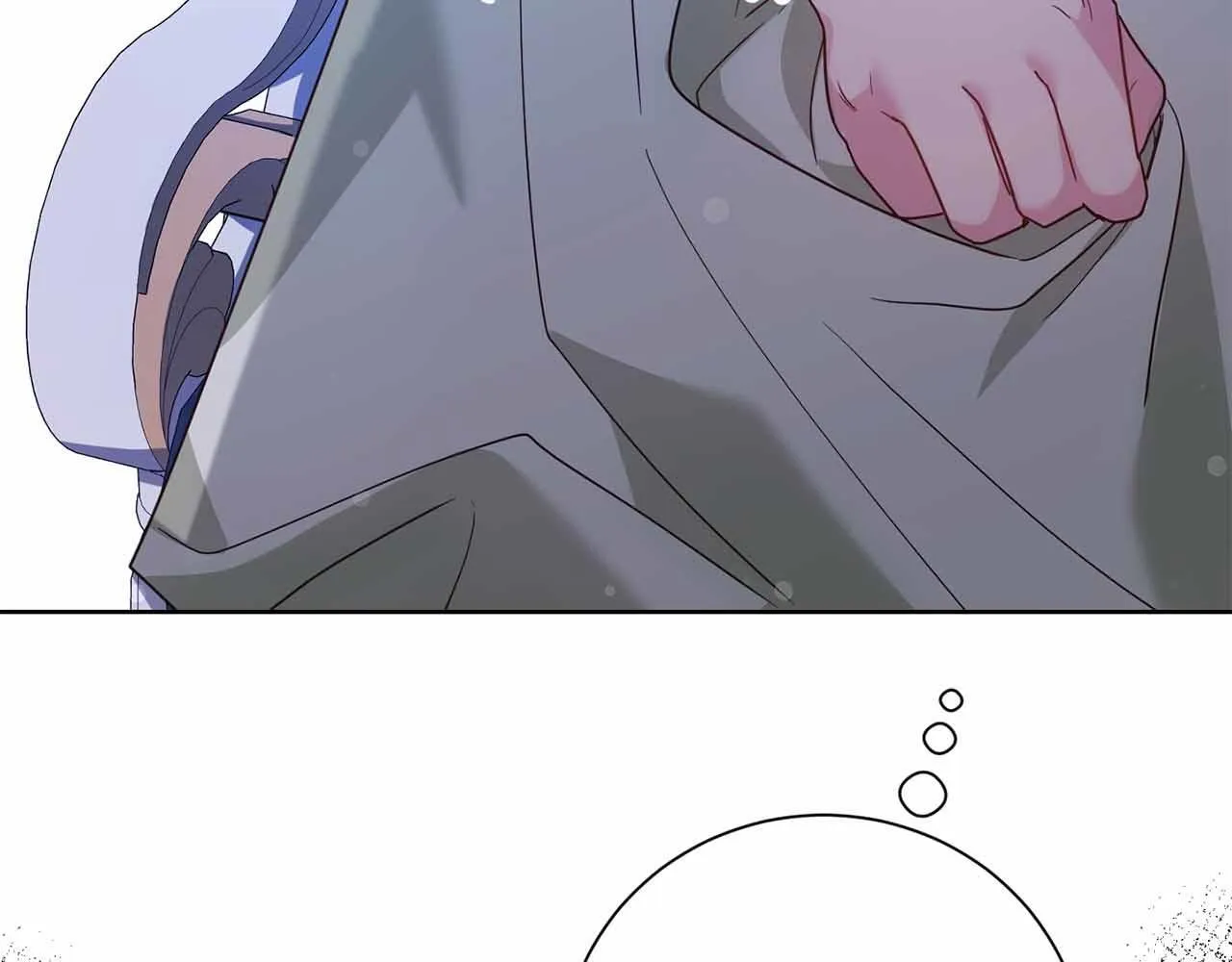第16话 在意的不得了 第119页