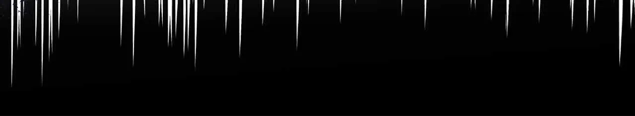第16话 在意的不得了 第129页