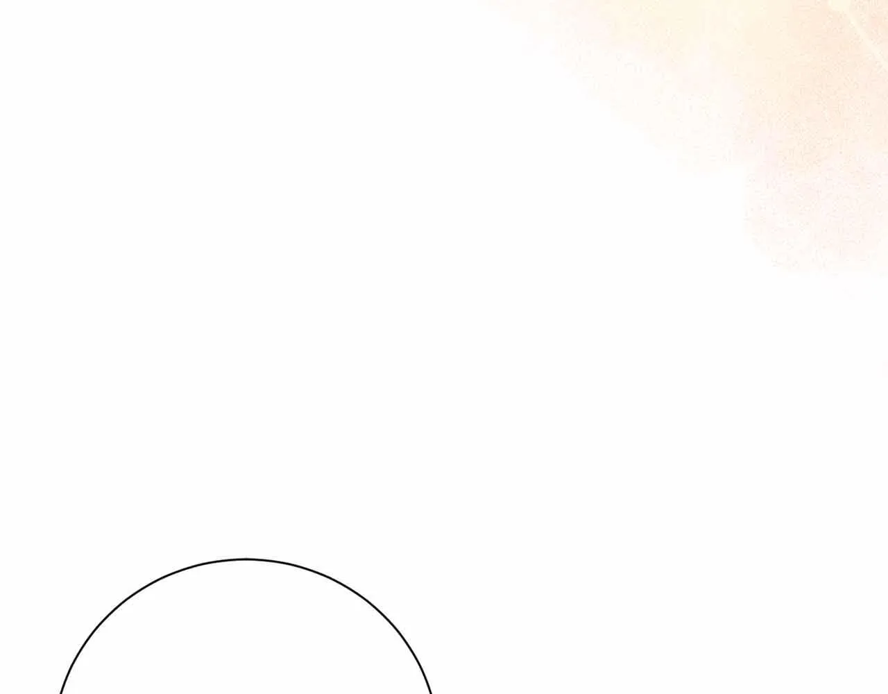 第16话 在意的不得了 第163页