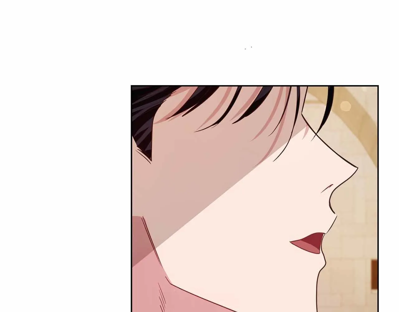第16话 在意的不得了 第177页