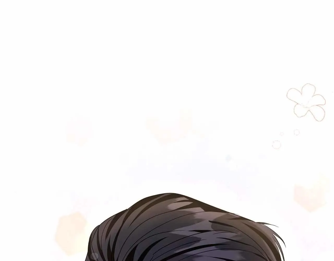 第16话 在意的不得了 第188页