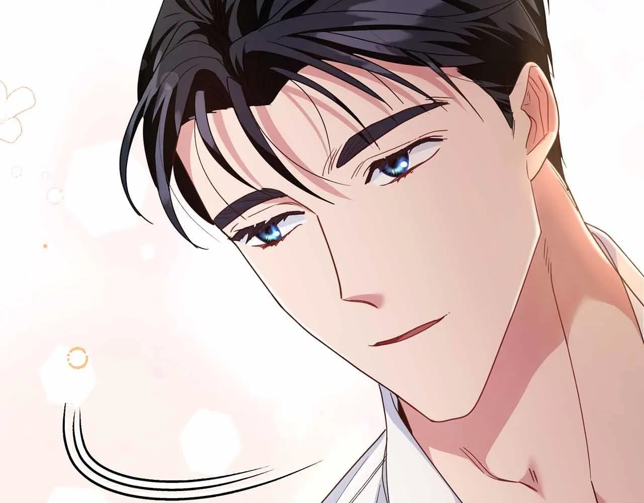 第16话 在意的不得了 第189页