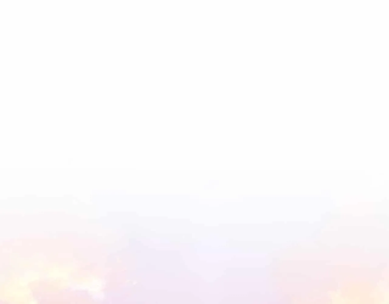 第17话 剧情上的分歧点 第26页