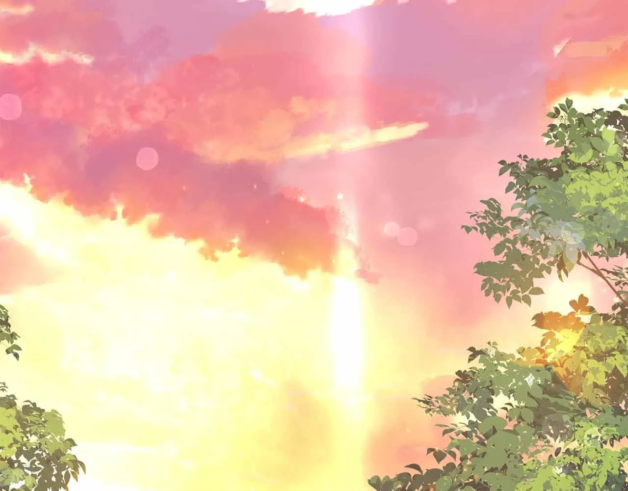 第17话 剧情上的分歧点 第28页