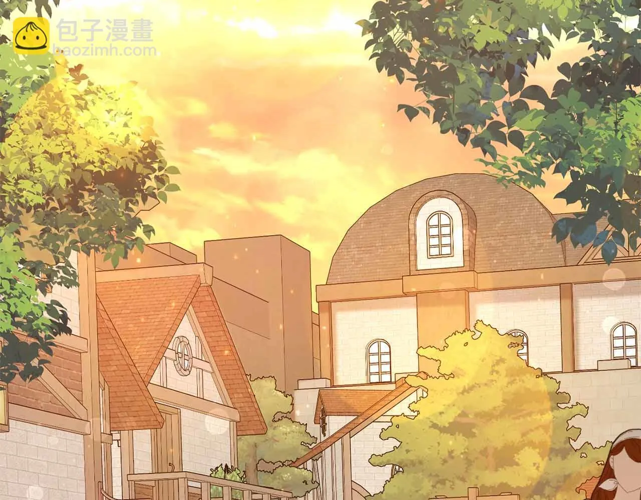 第17话 剧情上的分歧点 第29页