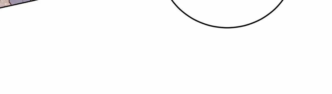 第17话 剧情上的分歧点 第31页