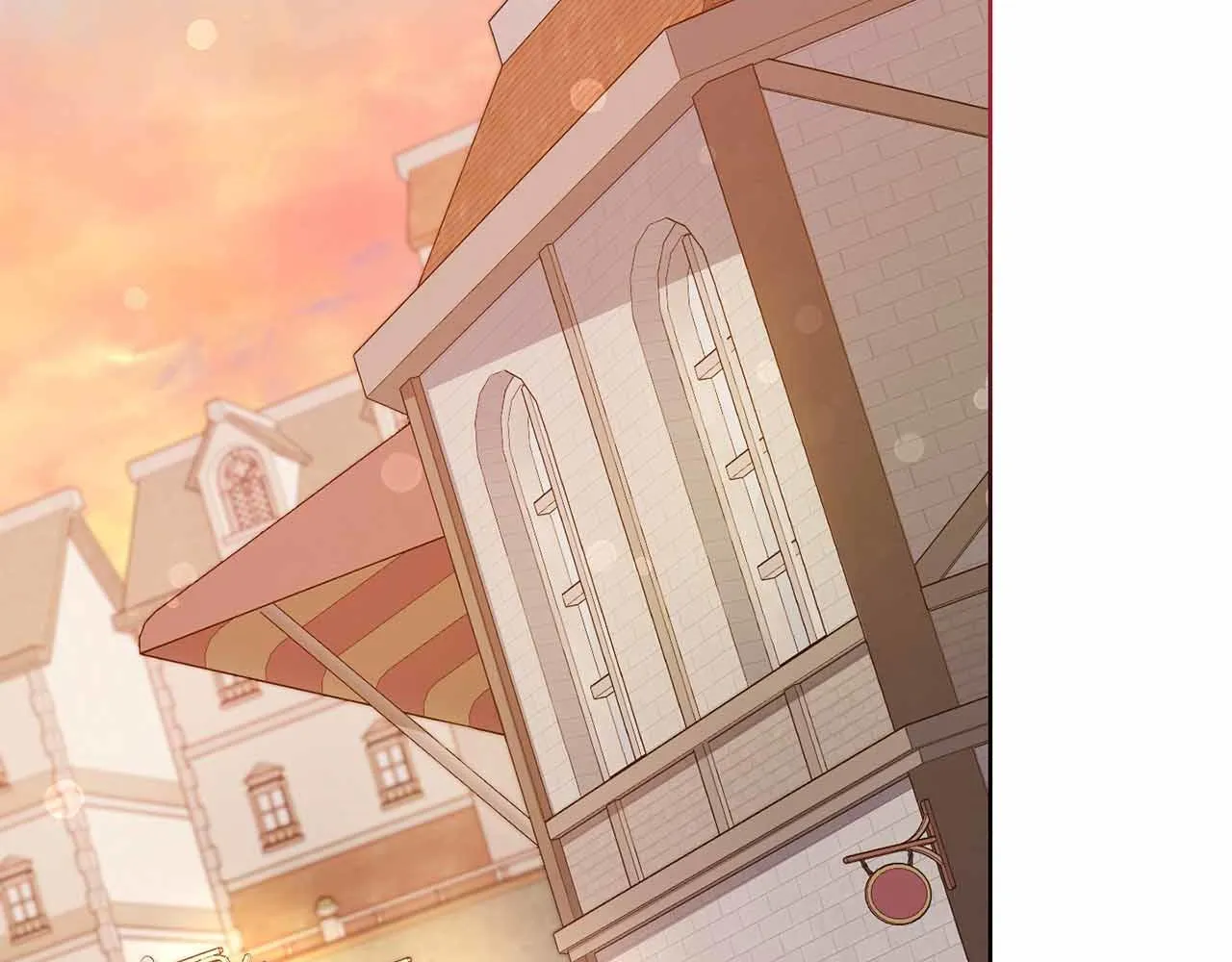 第17话 剧情上的分歧点 第51页