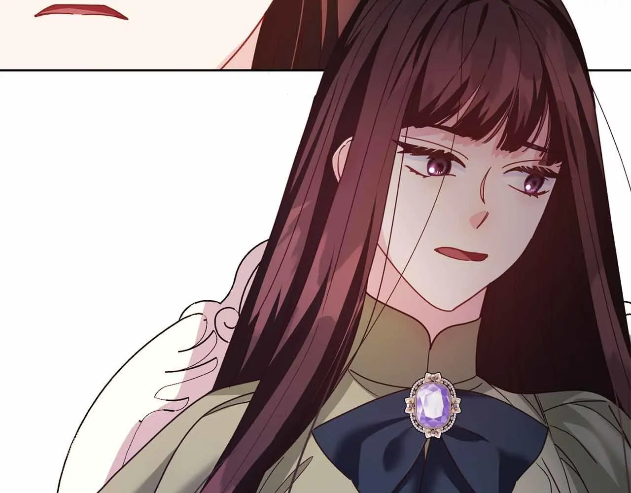 第17话 剧情上的分歧点 第69页