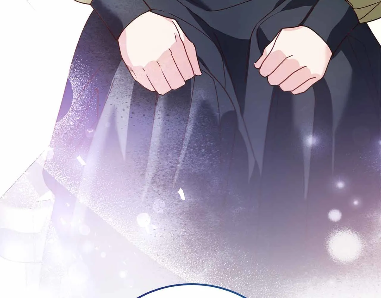 第17话 剧情上的分歧点 第71页