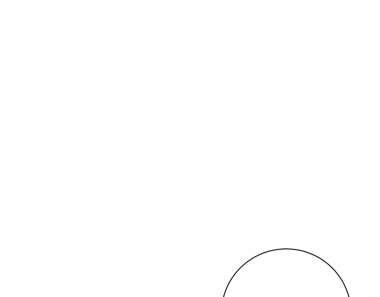 第17话 剧情上的分歧点 第80页
