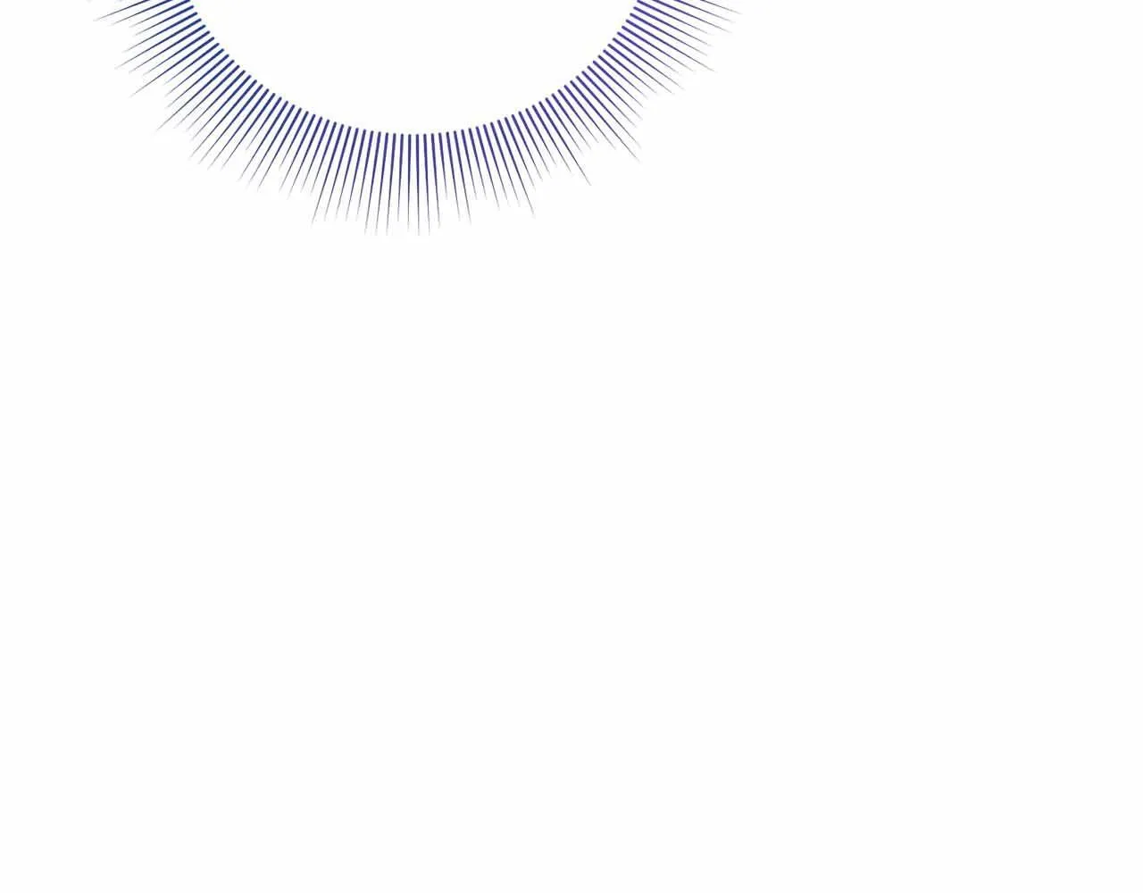 第17话 剧情上的分歧点 第102页
