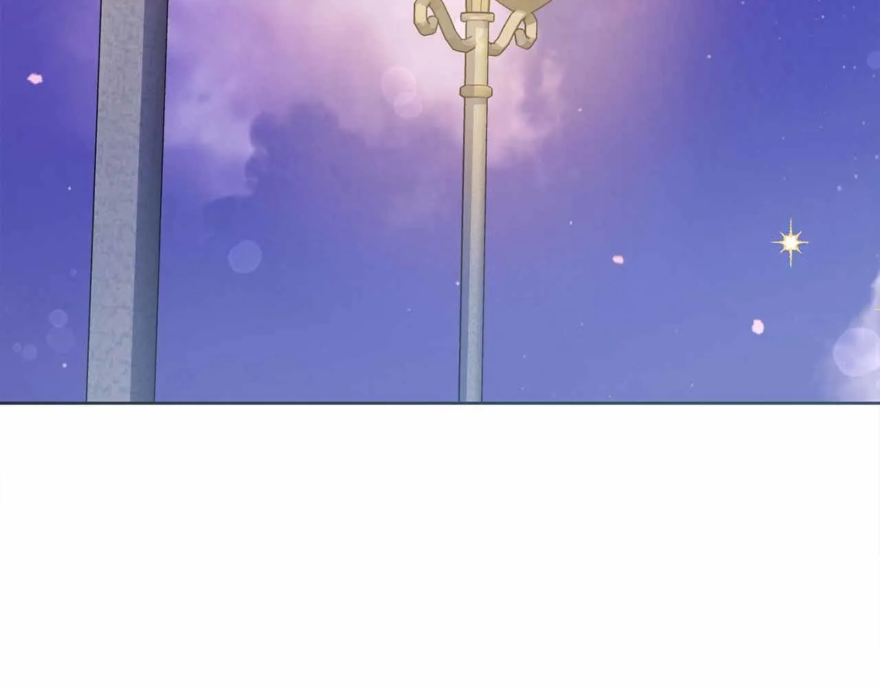 第17话 剧情上的分歧点 第119页