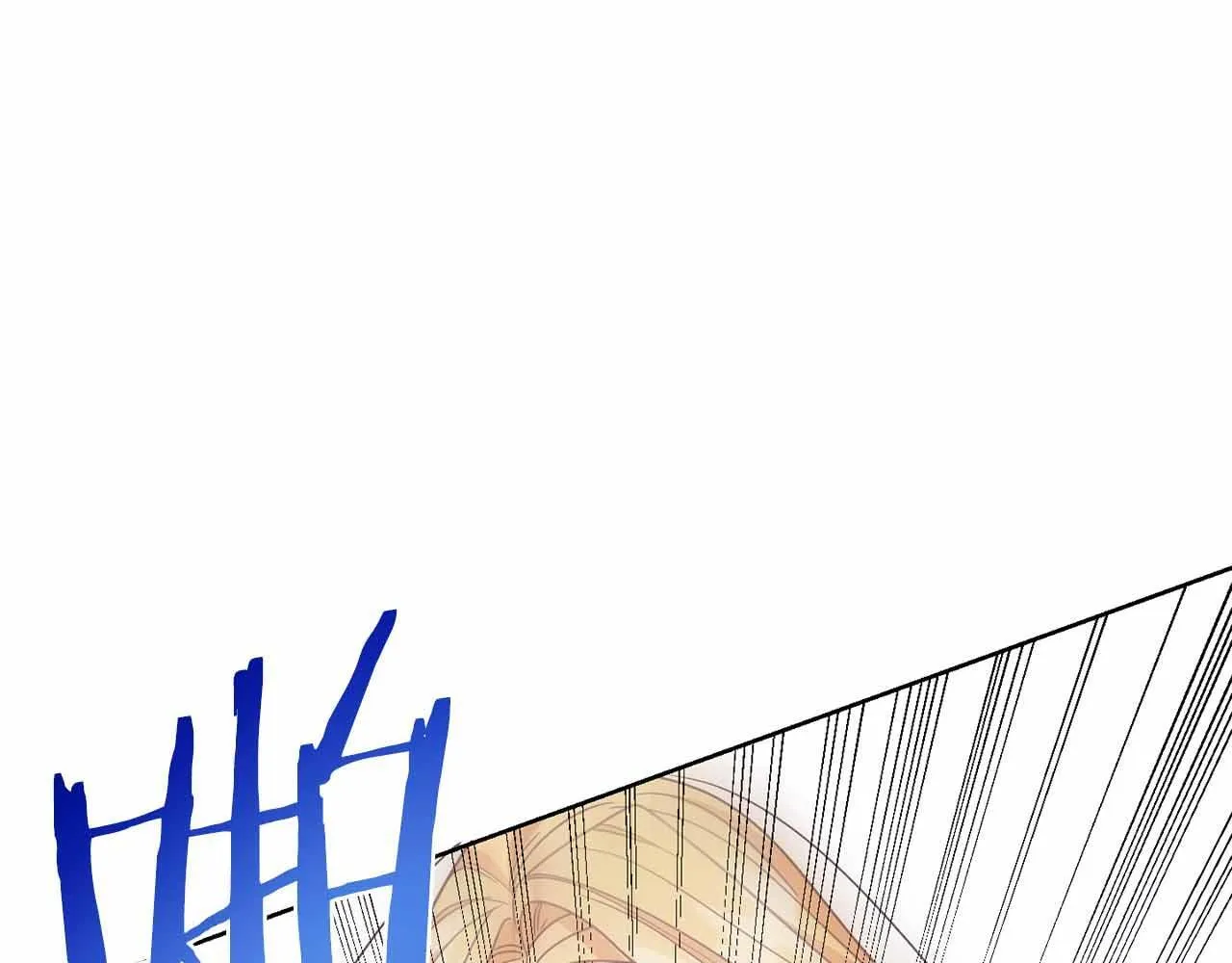 第17话 剧情上的分歧点 第126页