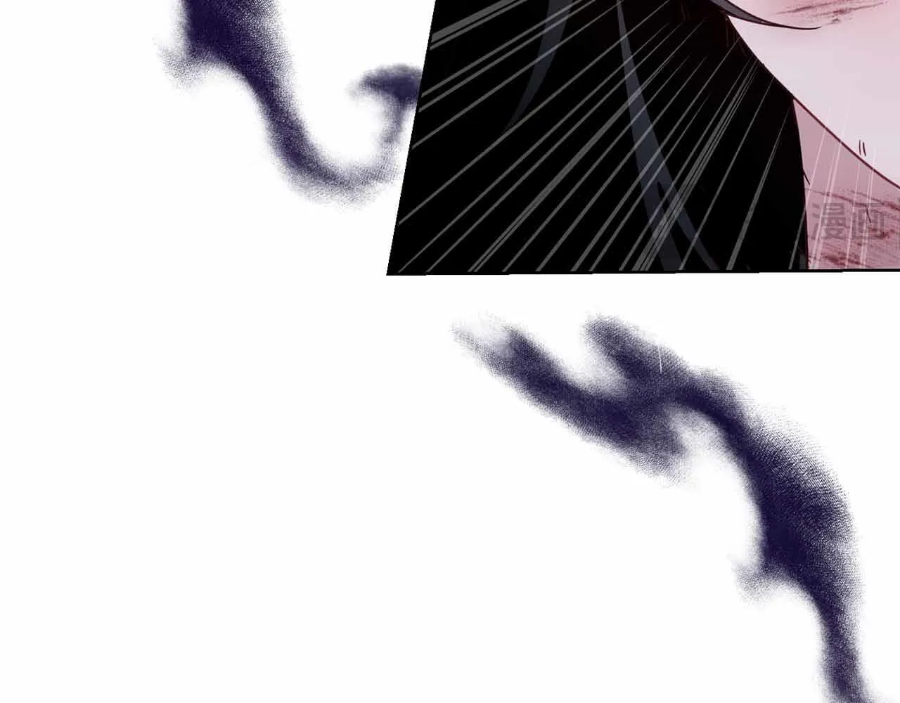 第17话 剧情上的分歧点 第142页