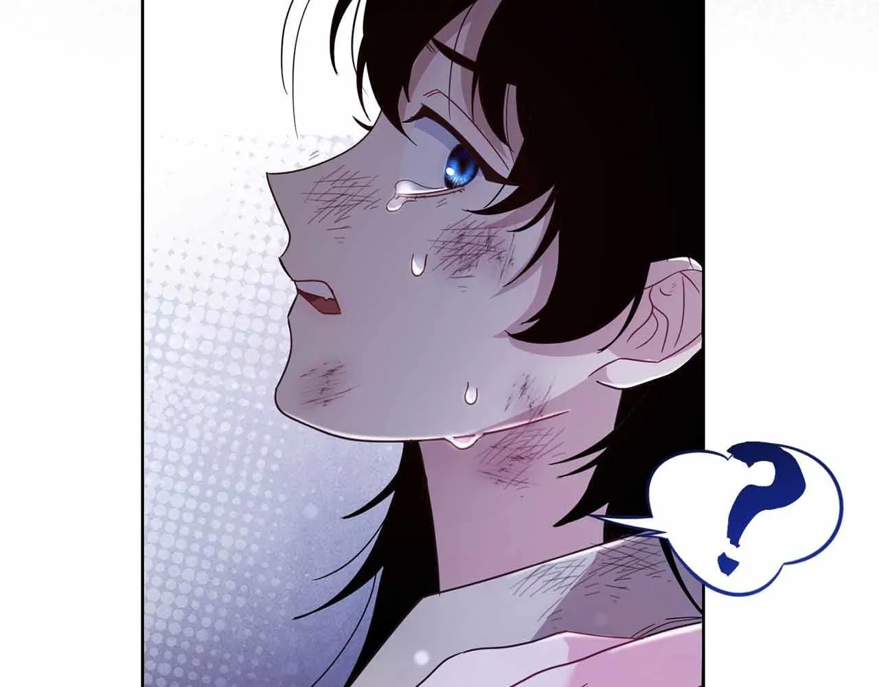 第17话 剧情上的分歧点 第152页