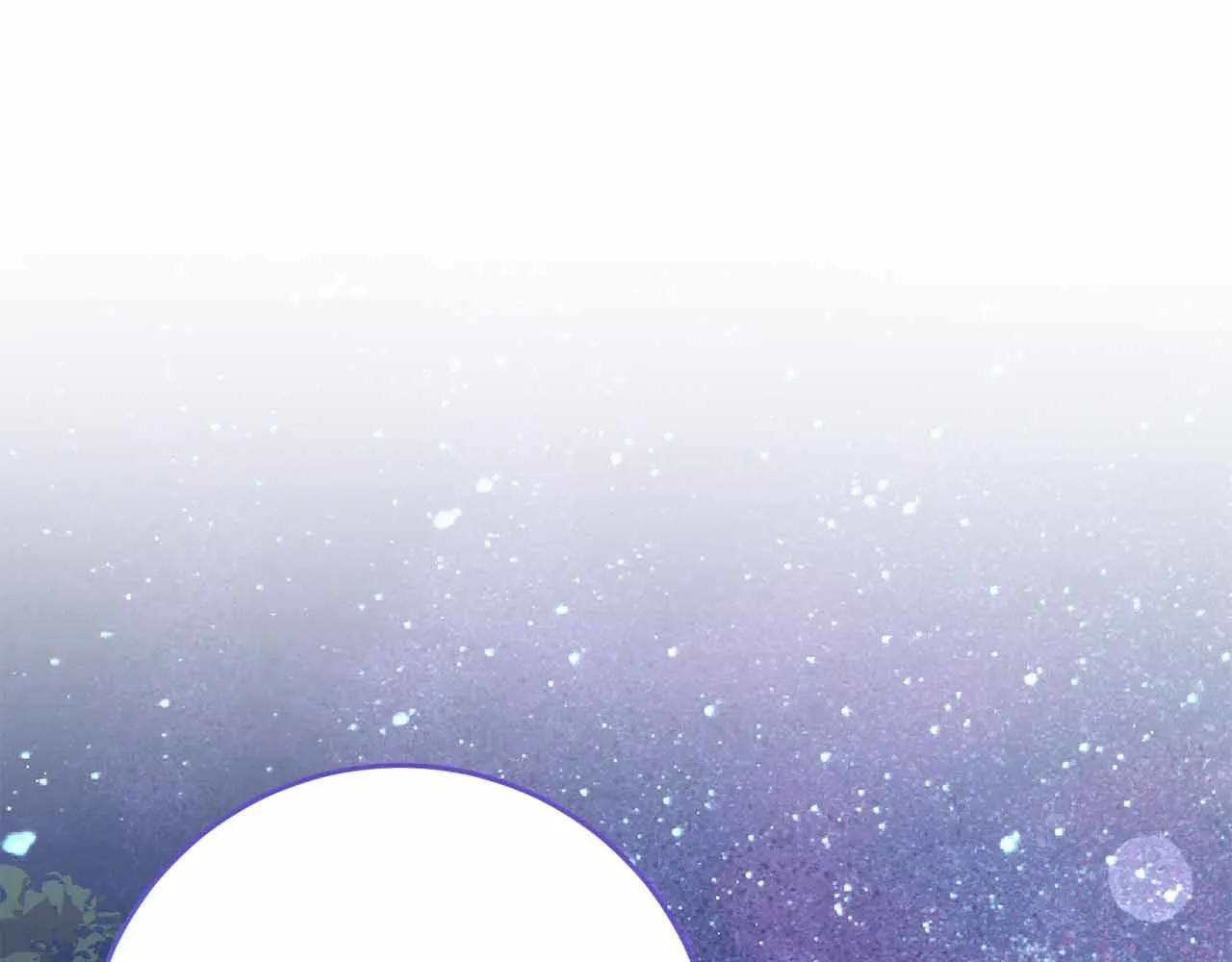 第17话 剧情上的分歧点 第154页