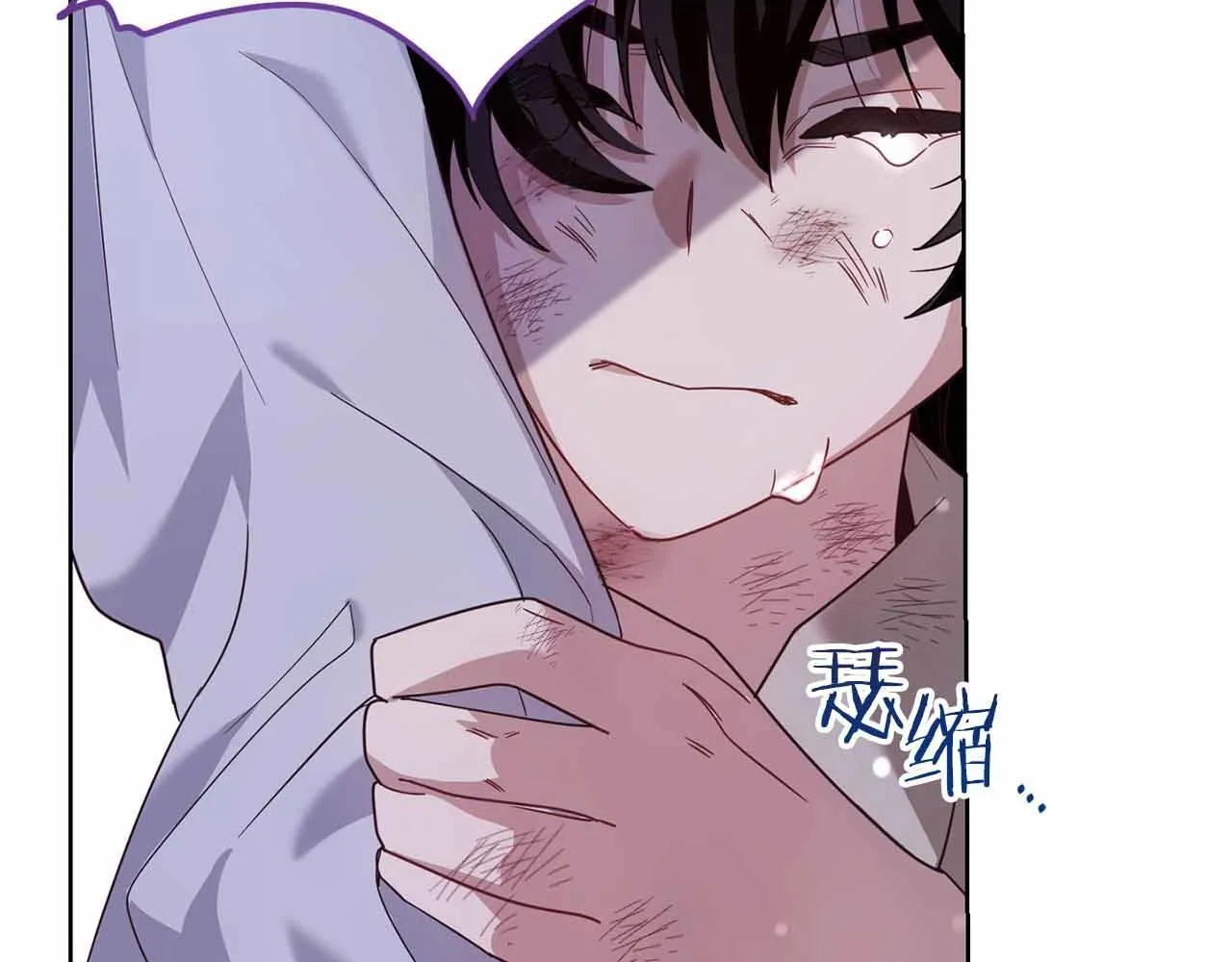 第17话 剧情上的分歧点 第167页