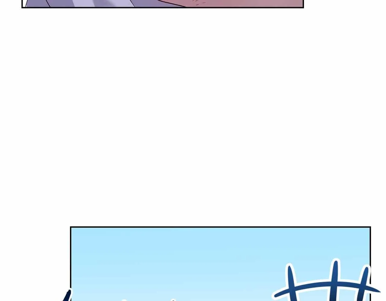 第17话 剧情上的分歧点 第168页