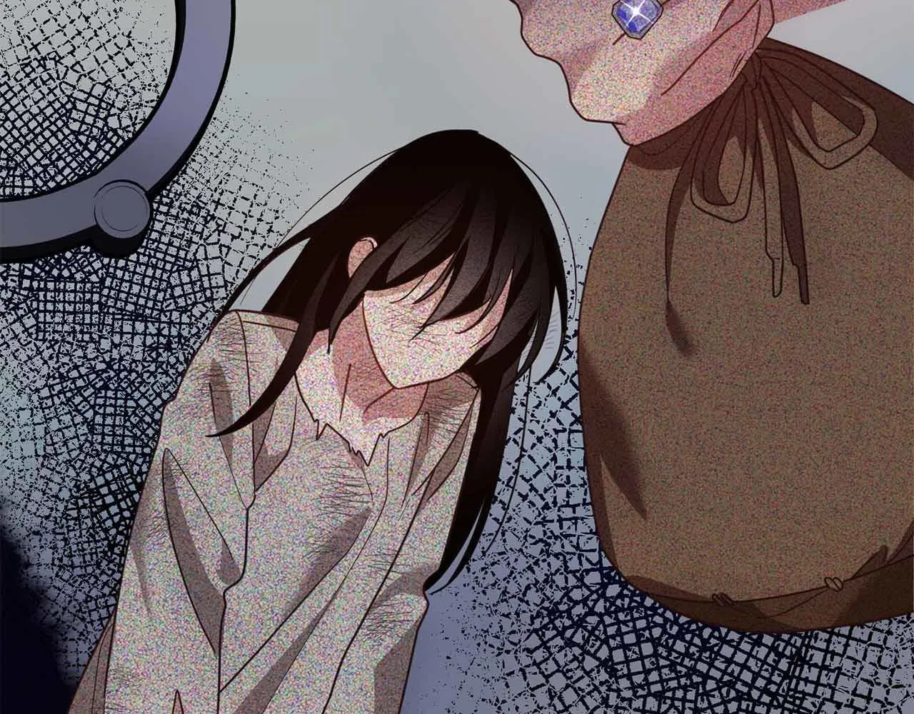第17话 剧情上的分歧点 第191页