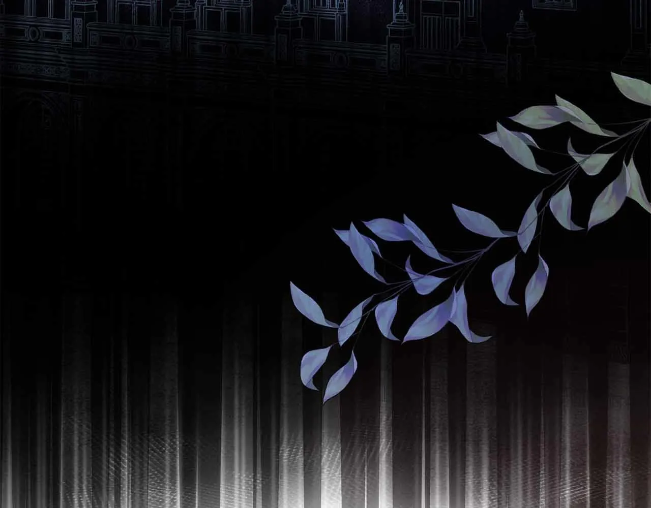 第17话 剧情上的分歧点 第198页