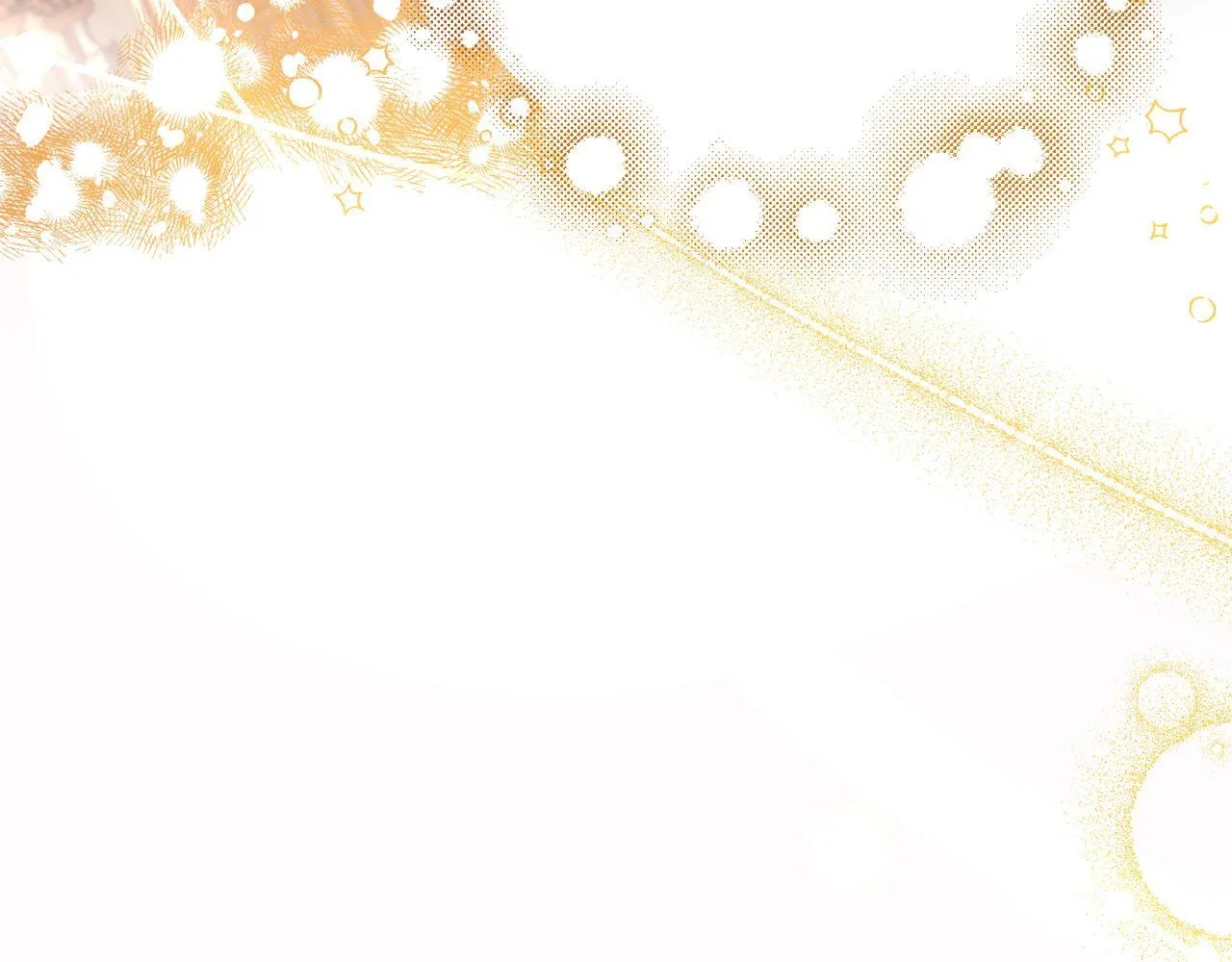 第20话 关系恶化 第58页