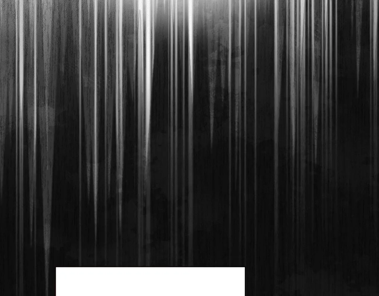 第20话 关系恶化 第64页