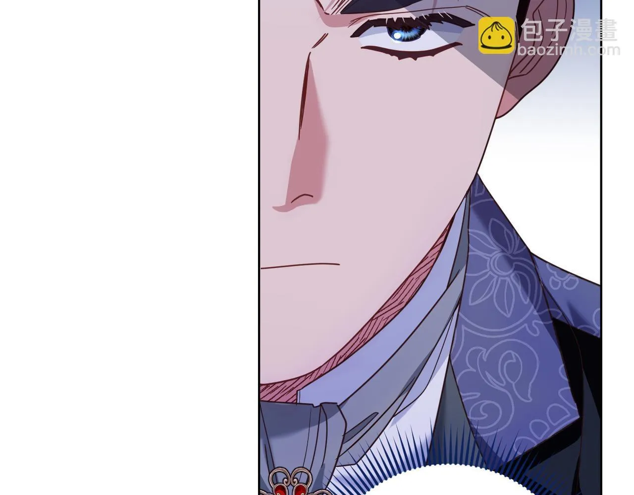 第20话 关系恶化 第134页