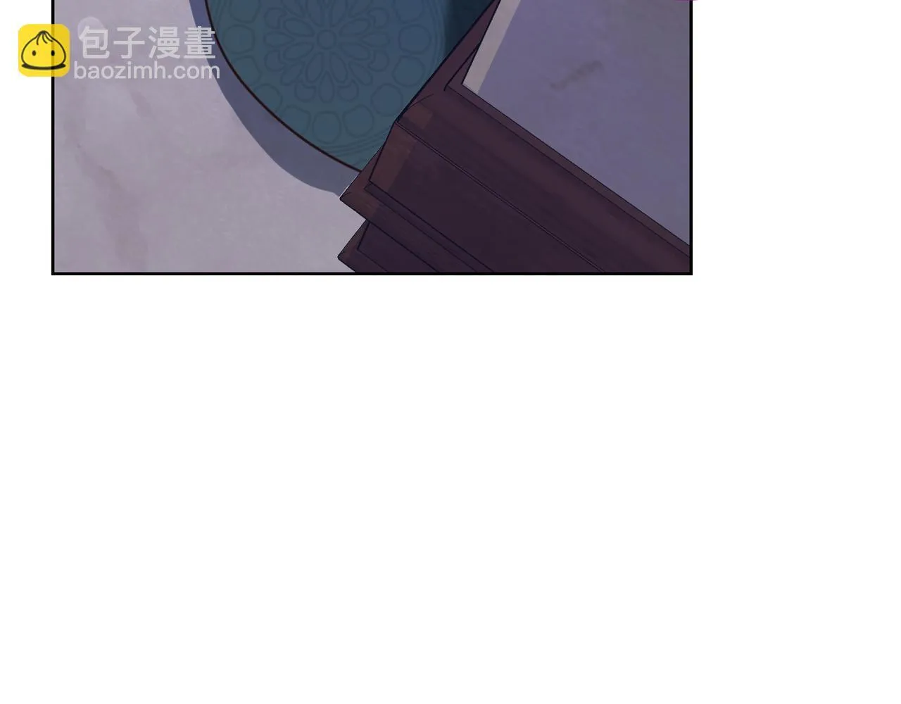 第20话 关系恶化 第170页