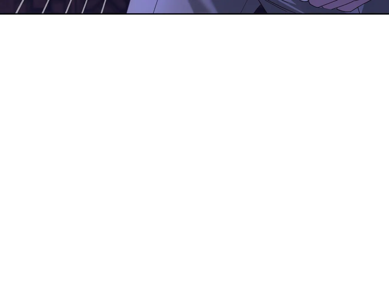 第20话 关系恶化 第205页