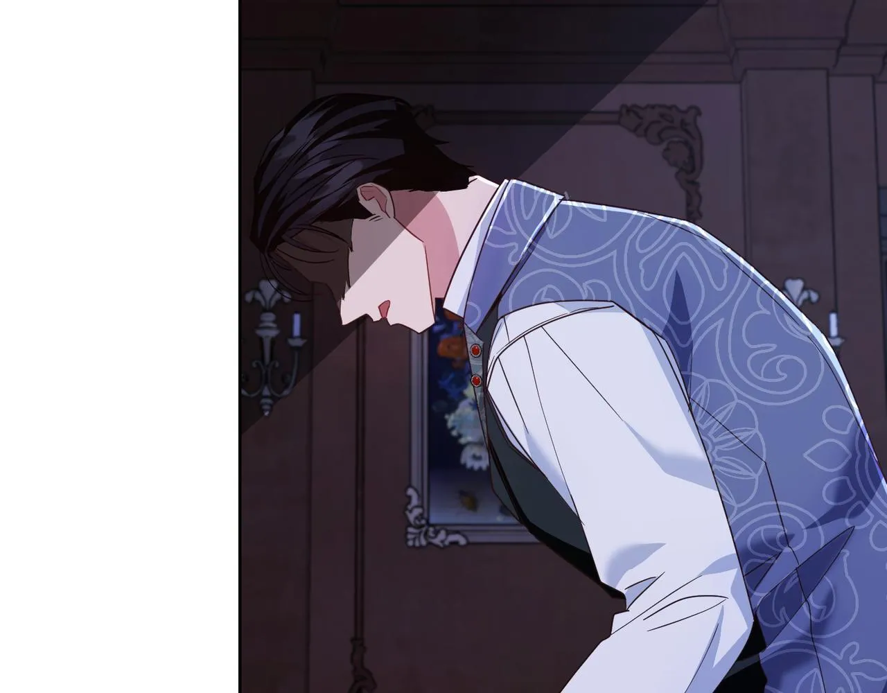 第20话 关系恶化 第216页
