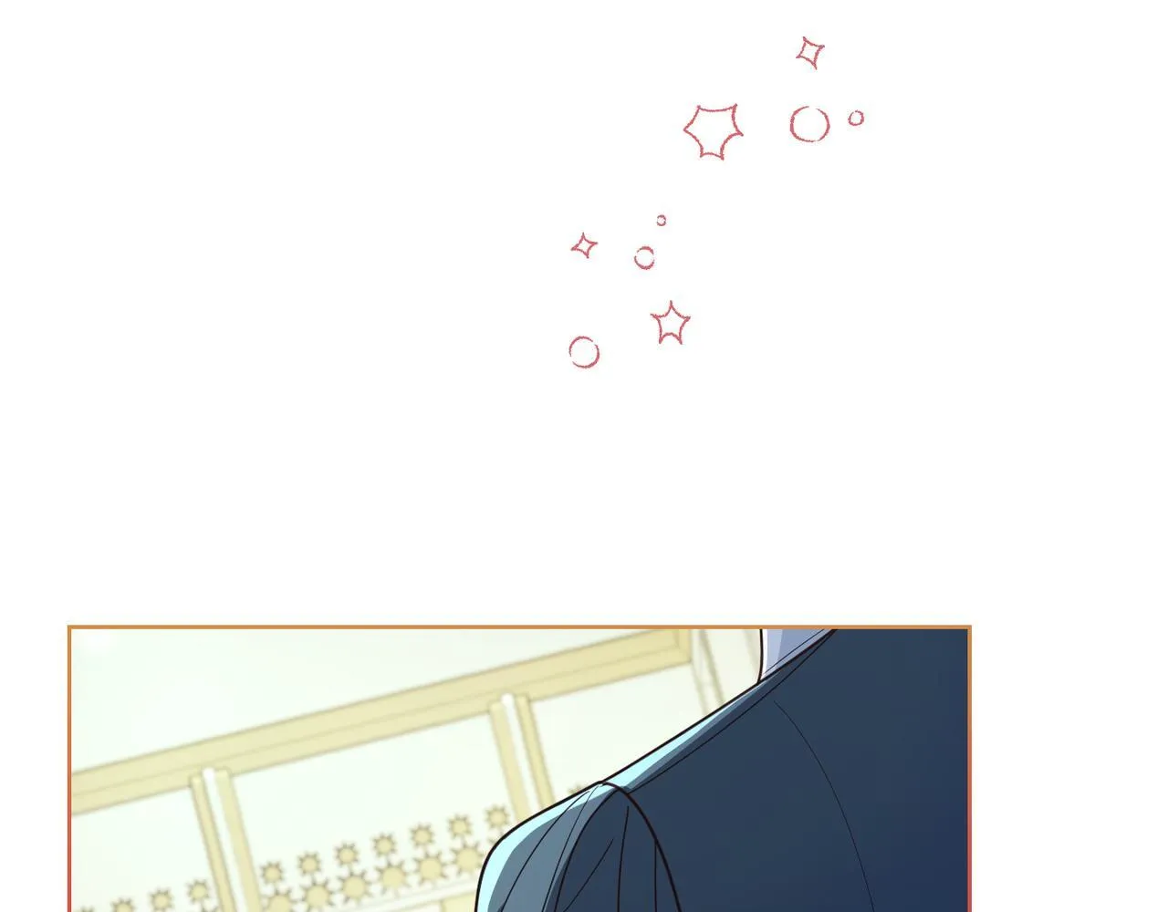 第21话 闺蜜千金的假面孔 第8页