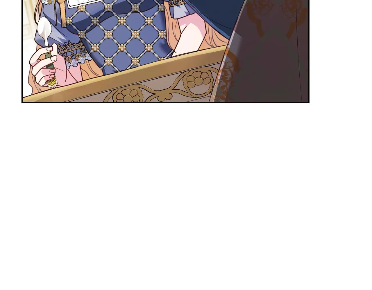第21话 闺蜜千金的假面孔 第10页