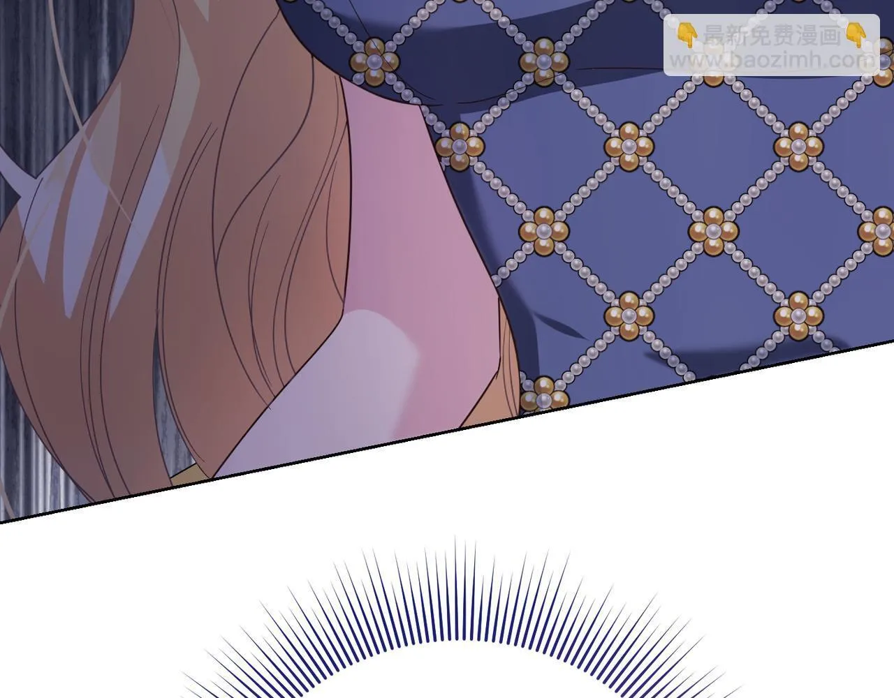 第21话 闺蜜千金的假面孔 第25页