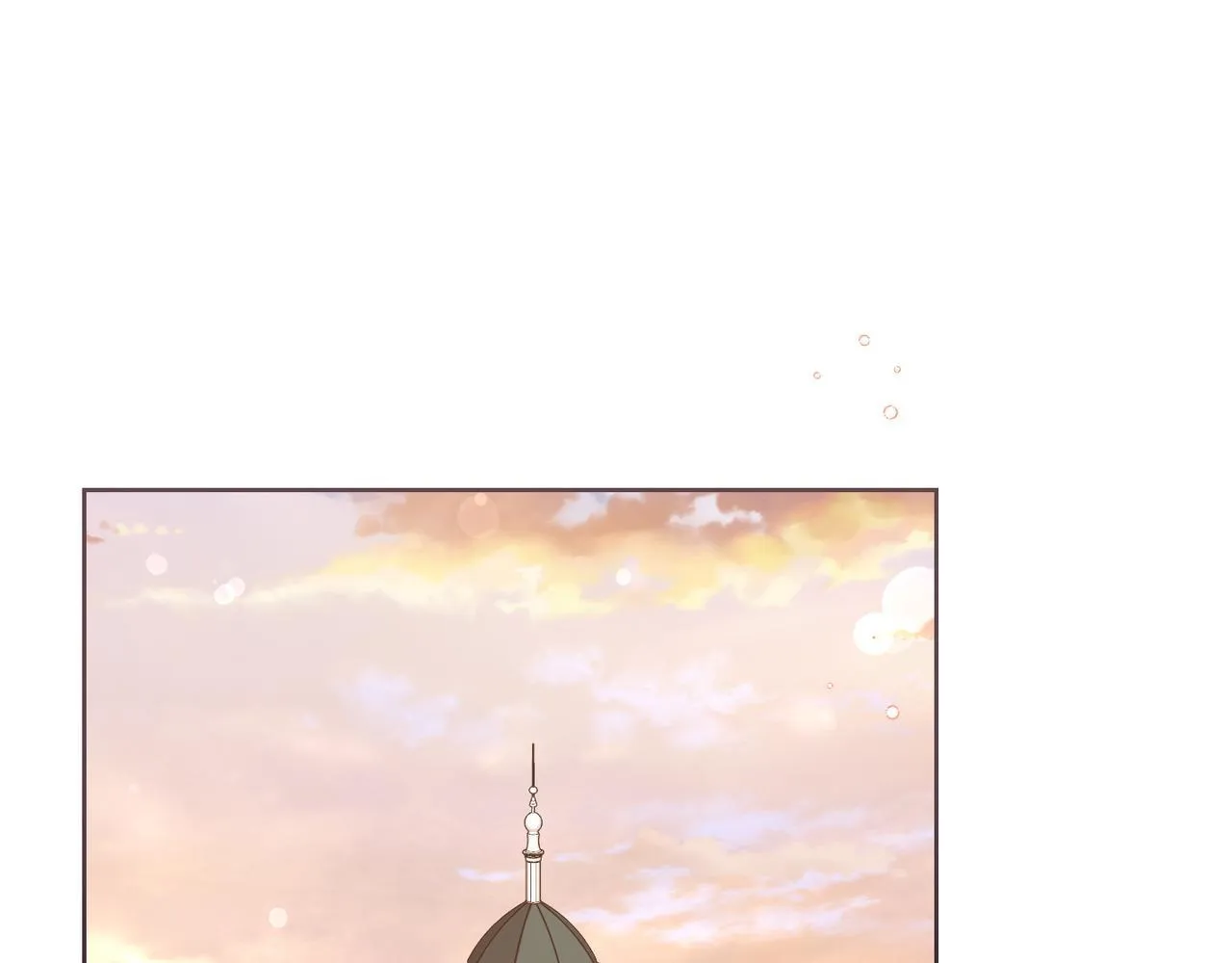 第21话 闺蜜千金的假面孔 第28页