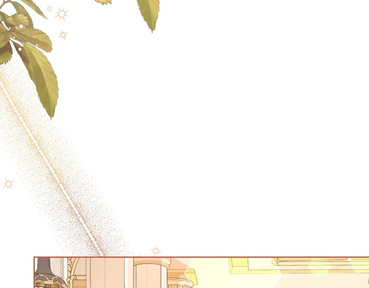 第21话 闺蜜千金的假面孔 第31页