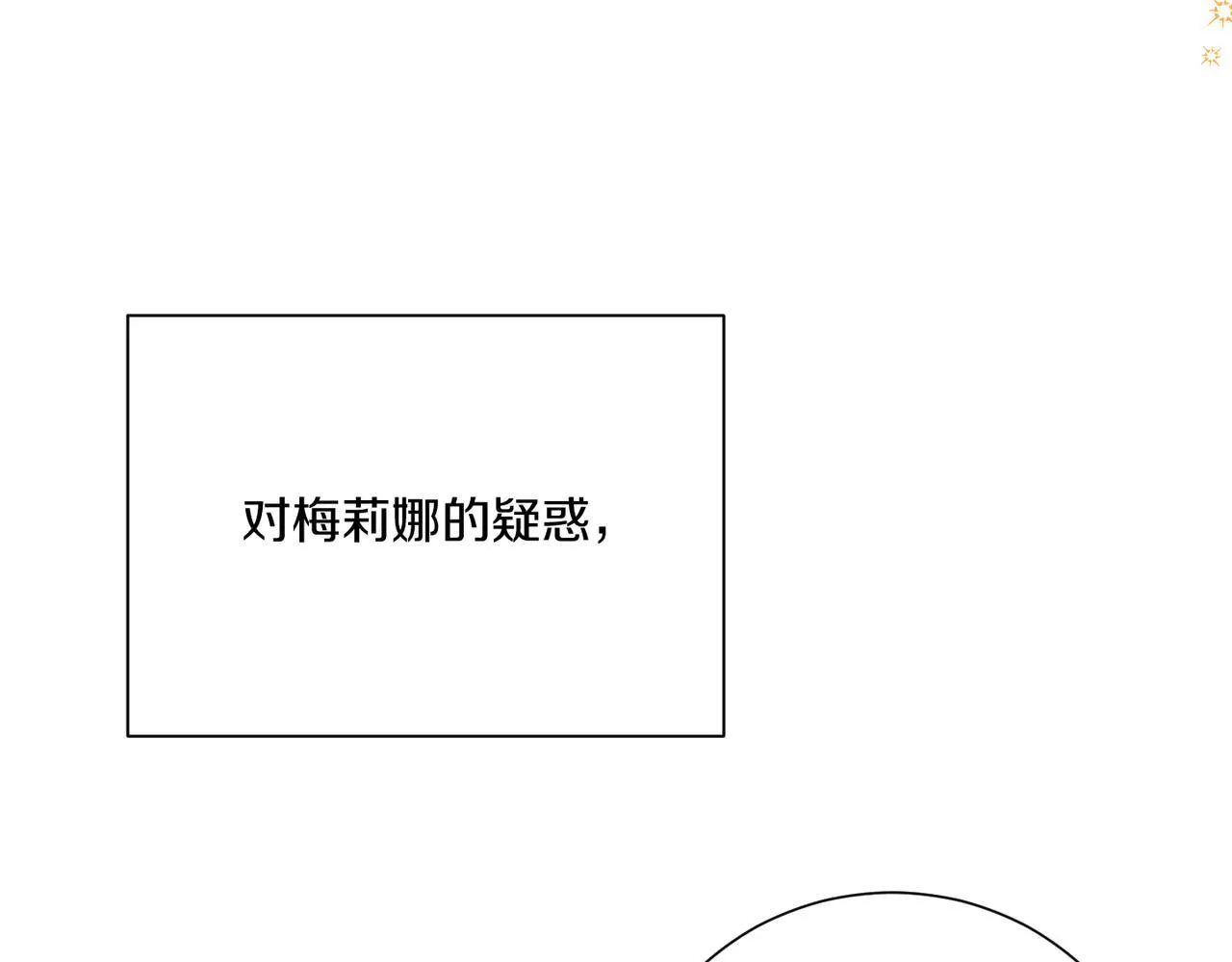 第21话 闺蜜千金的假面孔 第34页