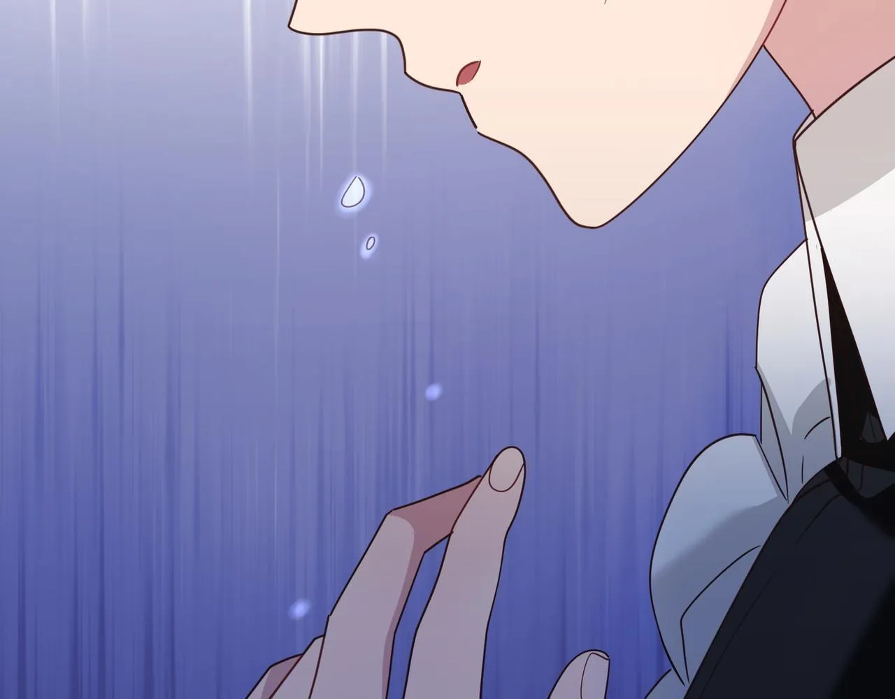 第21话 闺蜜千金的假面孔 第59页