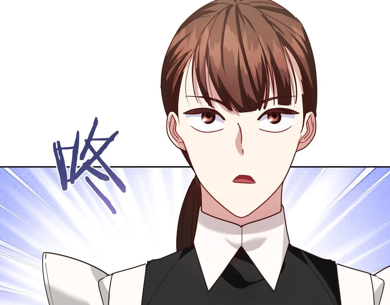 第21话 闺蜜千金的假面孔 第63页