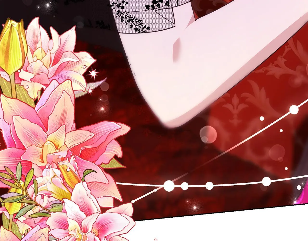 第21话 闺蜜千金的假面孔 第83页